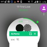 [방탄소년단] <b>막방</b>인데 1위시켜줘야할거아냐