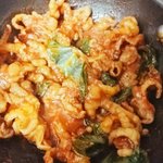 [댓글부탁해] <b>마시</b>쪙