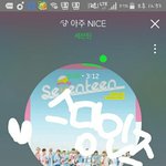 [세븐틴] ㅅㄷ)클린 등신대