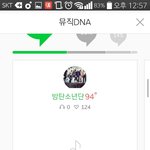 [방탄소년단] <b>서양</b>수박 이거 왜이래?..