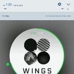 [방탄소년단] 막방인데 오늘일위못하면어떡해..?