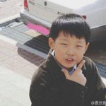 [아이콘] <b>바비</b>귀여워ㅠㅠ