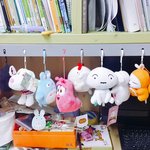 [EXO] 나같은 애있냐