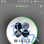 [방탄소년단] 헐 <b>박지민</b> 하트