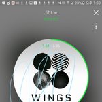 [방탄소년단] 나두우우우웅나두<b>사랑행</b>9애애앵애애애애애애애애애앵ㅇ9...