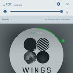 [방탄소년단] 알라신부처님<b>예수</b>님진짜..1위주세요..