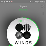 [방탄소년단] 아니근데 너무웃긴게ㅋㅋㅋ