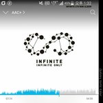 [인피니트] 약 ㅅㄷ ㅈㅁ) 얘들아 신1나라