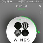 [방탄소년단] ㅋㅋㅋㅋㅋㅋㅋㅋㅋ하트하는거 진짜 웃김ㅋㅋㅋㅋ