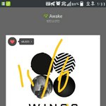 [방탄소년단] 처음시작에<b>지민이</b>가손하트올릴때