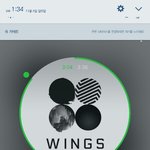 [방탄소년단] 마지막을1위로<b>장식</b>해주세여..제발.