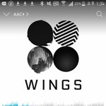 [방탄소년단] 헊끄 심장<b>아파</b>줍니다