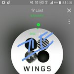 [방탄소년단] <b>뭐</b>하는데 진짜 <b>아</b>