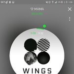 [방탄소년단] 진짜정신좀차너라 짝나진짜