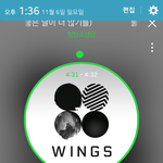 [방탄소년단] 아니 <b>점수</b> 뭐야?