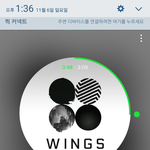 [방탄소년단] 와 음원<b>점수</b>봤냐 진짜애들보기부끄럽다