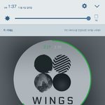 [방탄소년단] 김태형표정이 제일<b>슬픔</b>