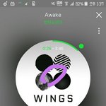 [방탄소년단] <b>점수</b>진짴ㅋㅋㅋㅋㅋㅋㅋㅋㅋ