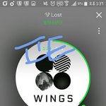 [방탄소년단] 아니 화나면 스밍 인증을 해