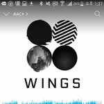[방탄소년단] 막방인데 진짜 <b>미안</b>해서