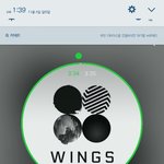 [방탄소년단] <b>니</b>네 애들<b>표정</b>봤음?