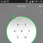 [EXO] 야 쟤네 대박인데