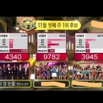 [방탄소년단] 개어이없네