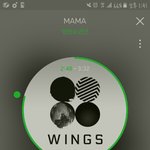 [방탄소년단] 정국이 감탄하는거 보고 진짜 마음이 찢어졌어