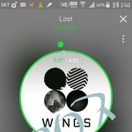 [방탄소년단] 와 나 진짜