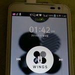 [방탄소년단] <b>입스</b>밍들아 이게 너네가 스밍안한결과야