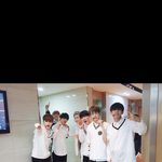 [방탄소년단] 앞으로