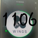 [방탄소년단] 아니진짜 짜증나는게