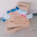[드루와] 헐 야ㅁㅊ <b>쿠팡</b>대박이다
