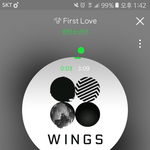 [방탄소년단] <b>정신</b>차려 제발ㅋㅋㅋㅋㅋㅋㅋㅋㅋㅋㅋㅋ