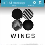 [방탄소년단] 슬프지만 그래도 수고했어