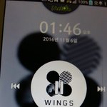[방탄소년단] 내가 울줄은 몰랐다