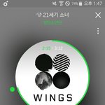 [방탄소년단] 2위한건 어쩔수없는건데 ..