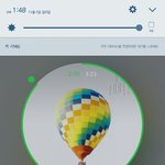 [방탄소년단] 난 할<b>수</b>있는게 스<b>밍</b>밖에없다는게 슬픈데