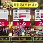 [방탄소년단] ㄹㅇ 이게 현실임ㅋㅋㅋㅋㅋㅋㅋ