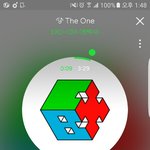 [EXO] 야 잠깐 들어와<b>바라</b>..