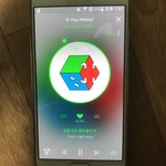 [EXO] 지금 <b>시점</b>에는 스밍보다 다운이 더 중요한듯