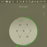 [EXO] 불다는 <b>범죄</b>다
