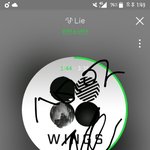 [방탄소년단] 지금도 <b>음원</b> 이런데
