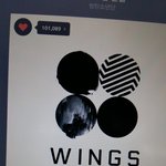 [방탄소년단] 성득1쌤 인별!