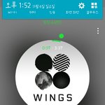 [방탄소년단] 야 지금 심각해 우리 <b>서양</b>수박어워드 투표