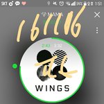 [방탄소년단] 너네 느끼는거 없냐?