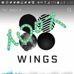 [방탄소년단] 들어와봐 진짜 양심있으면 투표나 하자