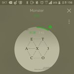 [EXO] <b>노스</b>밍들은 스밍 돌릴 만원이 없나ㅋㅋㅋ