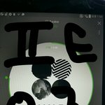 [방탄소년단] 진짜 다 까놓고 이야기해<b>보자</b>