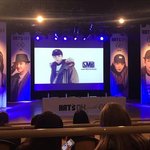 [세훈] HAT'SON 팬사인회 현장
